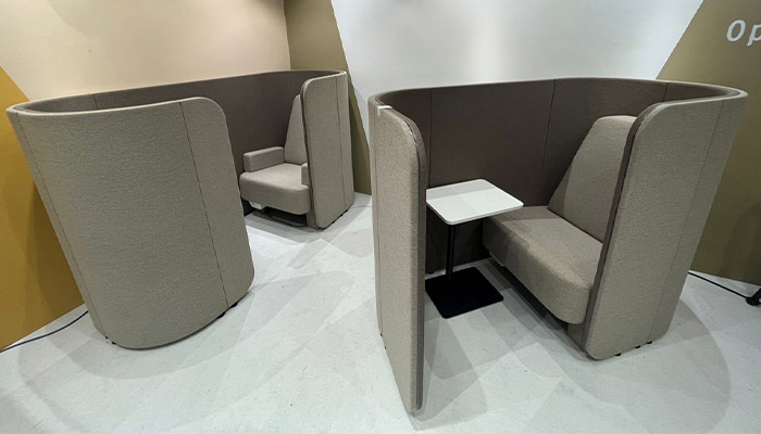 700X400 - COLLABORATION_0000s_0000_WhatsApp Image 2023-03-06 at 9.54.53 AM