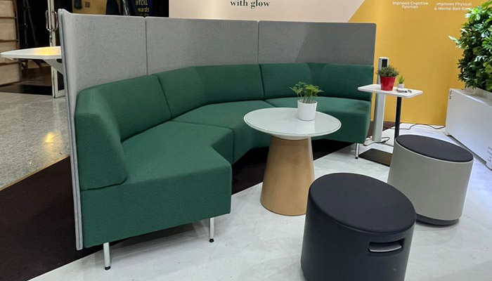 700X400 - COLLABORATION_0000s_0001_WhatsApp Image 2023-03-06 at 9.54.52 AM