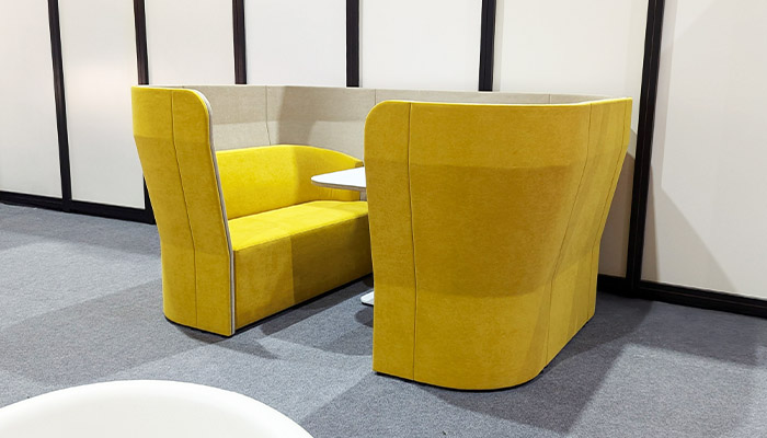 700X400 - COLLABORATION_0000s_0002_PXL_20250228_075630244.RAW-01.COVER