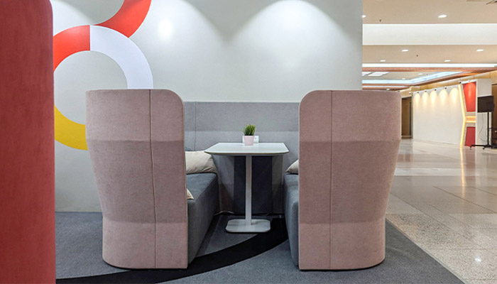 700X400 - COLLABORATION_0000s_0003_remove 12