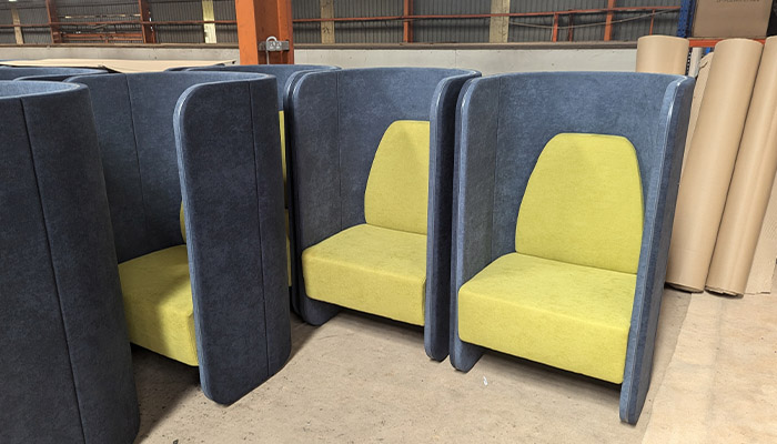 700X400 - COLLABORATION_0000s_0004_PXL_20250813_075137017.RAW-01.COVER