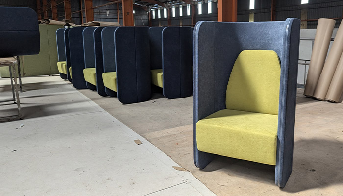 700X400 - COLLABORATION_0000s_0005_PXL_20250813_074918164.RAW-01.COVER