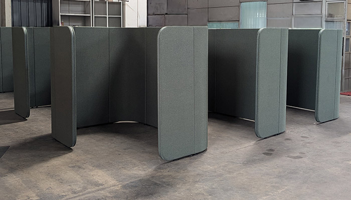 700X400 - COLLABORATION_0000s_0006_remove 11