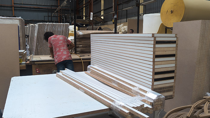 700x400 - WOOD_0000s_0000_PXL_20230906_060248179