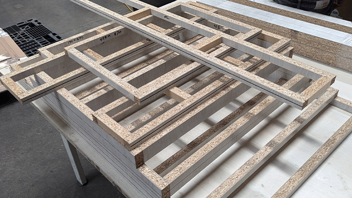 700x400 - WOOD_0000s_0001_PXL_20240906_025406057.RAW-01.COVER