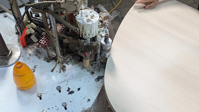 700x400 - WOOD_0000s_0004_PXL_20240827_013115271.RAW-01.COVER